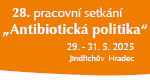 28. pracovní setkání