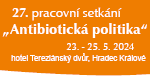 27. pracovní setkání